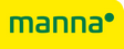 Weitere Produkte von manna anzeigen