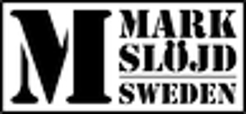 Weitere Produkte von Markslöjd anzeigen