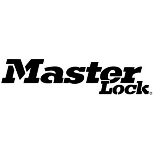 Weitere Produkte von Master Lock anzeigen