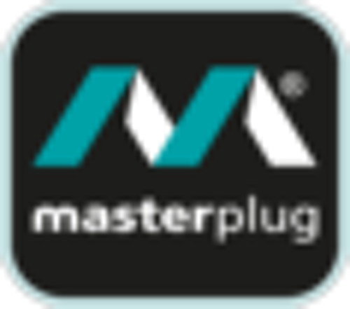 Weitere Produkte von Masterplug anzeigen