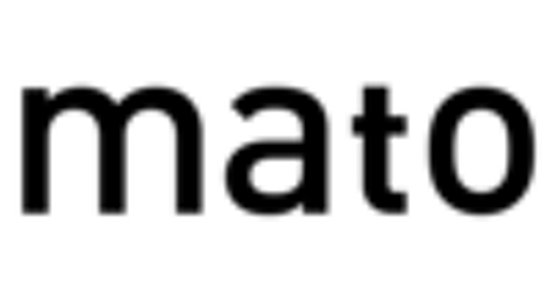 Weitere Produkte von Mato anzeigen