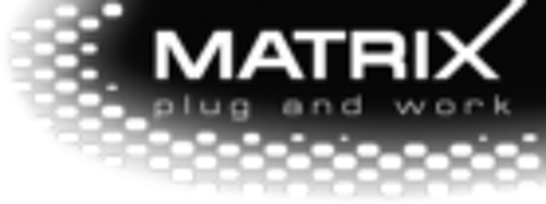 Weitere Produkte von Matrix anzeigen