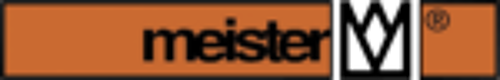 Weitere Produkte von Meister Werkzeuge anzeigen