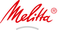 Weitere Produkte von Melitta anzeigen