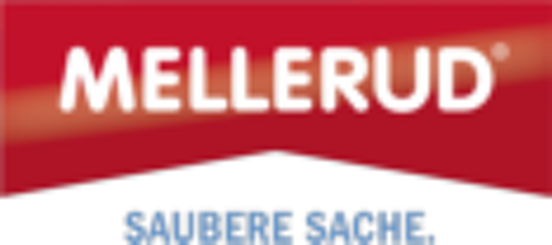 Weitere Produkte von Mellerud anzeigen