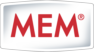 Weitere Produkte von MEM anzeigen