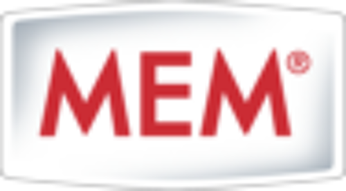 Weitere Produkte von MEM anzeigen
