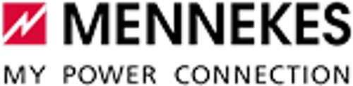 Weitere Produkte von Mennekes anzeigen