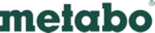 Weitere Produkte von Metabo anzeigen