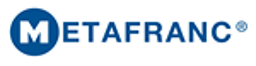 Weitere Produkte von Metafranc anzeigen