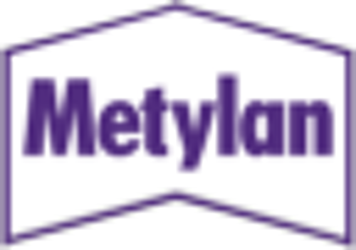 Weitere Produkte von Metylan anzeigen