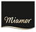 Weitere Produkte von Miamor anzeigen