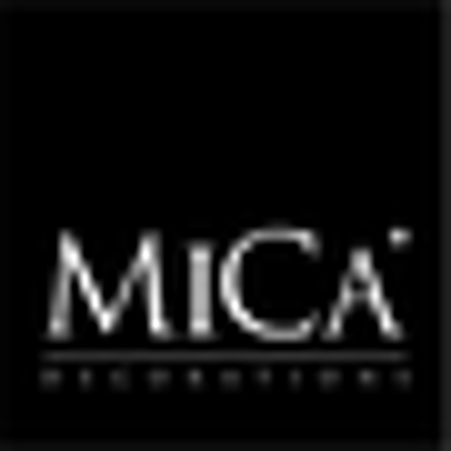 Weitere Produkte von Mica Decorations anzeigen