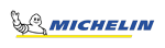 Weitere Produkte von Michelin anzeigen