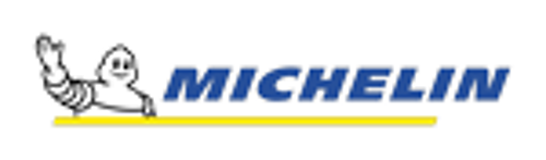 Weitere Produkte von Michelin anzeigen