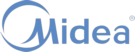 Weitere Produkte von Midea anzeigen