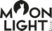 Weitere Produkte von Moonlight anzeigen