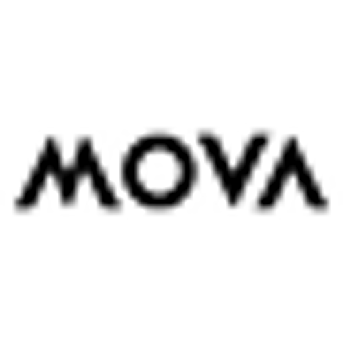 Weitere Produkte von Mova anzeigen
