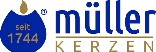 Weitere Produkte von Müller Kerzen anzeigen