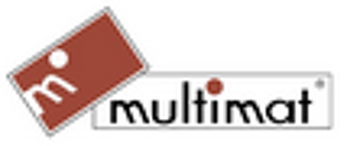 Weitere Produkte von Multimat anzeigen