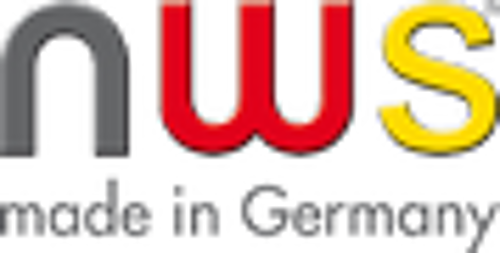Weitere Produkte von NWS anzeigen