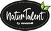 Weitere Produkte von naturtalent by toom anzeigen