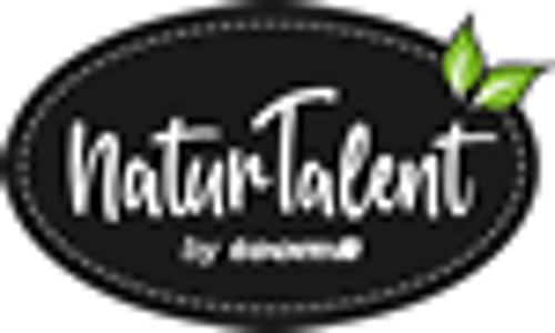 Weitere Produkte von naturtalent by toom anzeigen