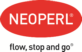 Weitere Produkte von Neoperl anzeigen
