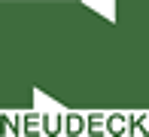 Weitere Produkte von Neudeck anzeigen