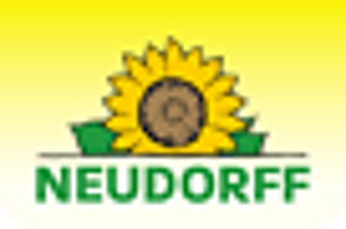 Weitere Produkte von Neudorff anzeigen