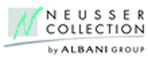 Weitere Produkte von Neusser Collection anzeigen