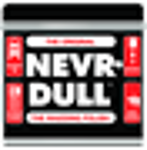 Weitere Produkte von Nevr-Dull anzeigen