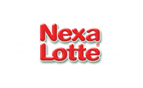 Weitere Produkte von Nexa Lotte anzeigen