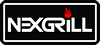 Weitere Produkte von Nexgrill anzeigen