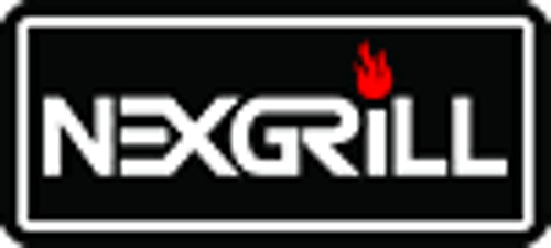 Weitere Produkte von Nexgrill anzeigen