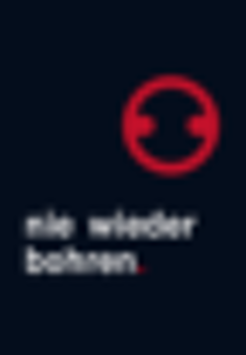 Weitere Produkte von Nie wieder bohren. anzeigen