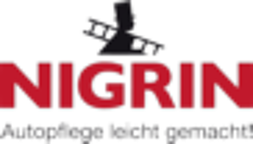 Weitere Produkte von Nigrin anzeigen
