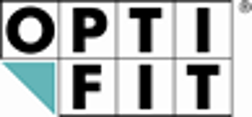 Weitere Produkte von OPTIFIT anzeigen