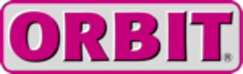 Weitere Produkte von Orbit anzeigen