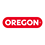 Weitere Produkte von Oregon® anzeigen
