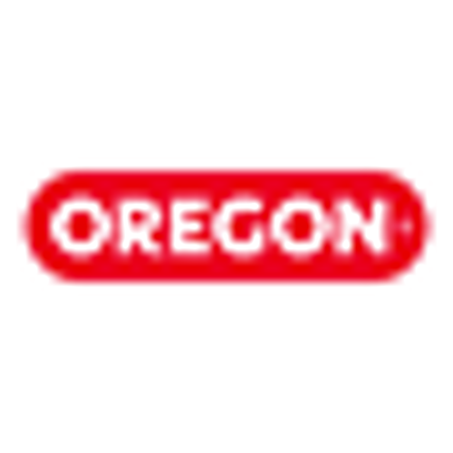 Weitere Produkte von Oregon® anzeigen