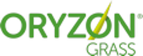 Weitere Produkte von Oryzon anzeigen