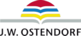 Weitere Produkte von Ostendorf anzeigen