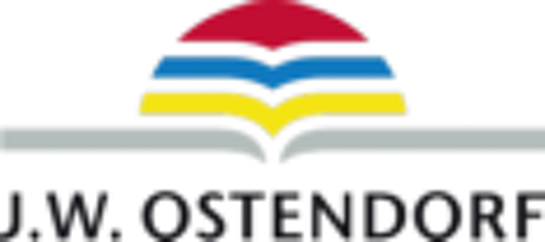 Weitere Produkte von Ostendorf anzeigen