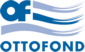 Weitere Produkte von Ottofond anzeigen