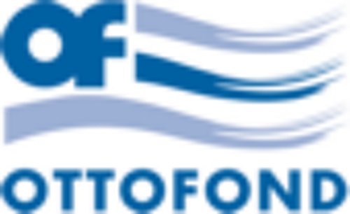 Weitere Produkte von Ottofond anzeigen
