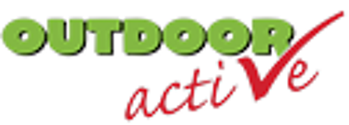 Weitere Produkte von OUTDOOR active anzeigen