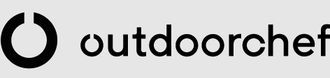 Weitere Produkte von outdoorchef anzeigen