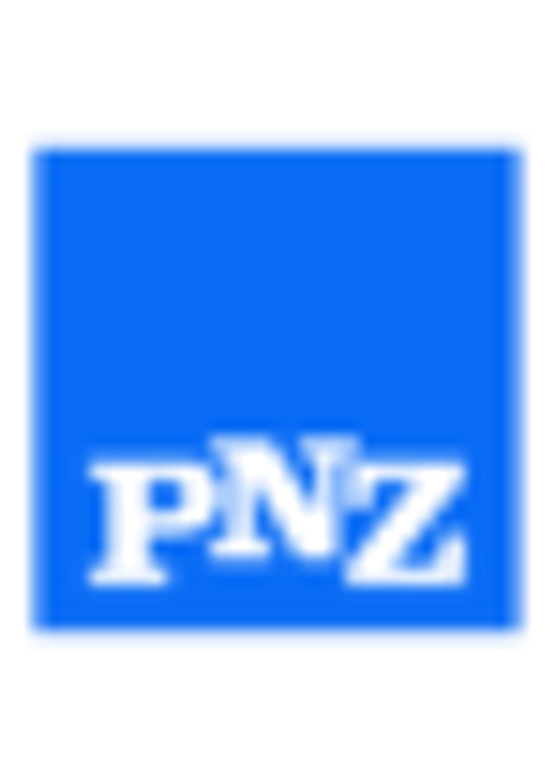 Weitere Produkte von PNZ anzeigen