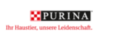 Weitere Produkte von Purina anzeigen